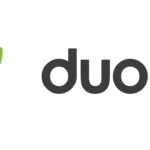 Duolingo